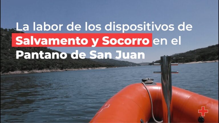 Descubre las emocionantes actividades acuáticas en las playas de Bizkaia