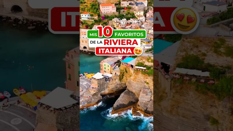 Descubre las Playas con encanto en Pisa: un para&iacute;so costero que no puedes perderte