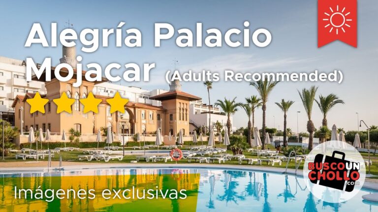 Descubre la belleza natural de las playas de Aguadulce: un para&iacute;so costero