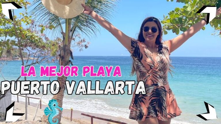 Playas con bioluminiscencia: el fascinante encanto nocturno que te dejar&aacute; sin palabras