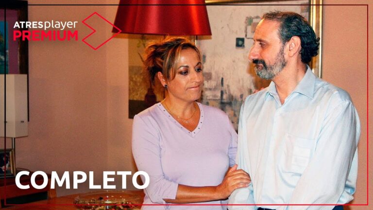 Para&iacute;so LGBT: las mejores playas gay en Galicia