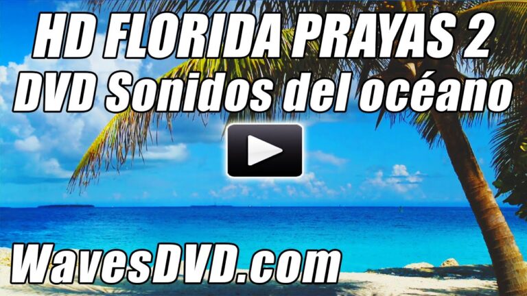 Descubre el paraíso en las relajantes playas de Nápoles