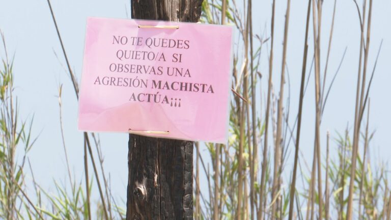 Descubre las impresionantes playas nudistas gay en Valencia