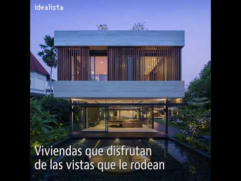 Descubre los paraísos tropicales de ensueño: exóticas maravillas naturales