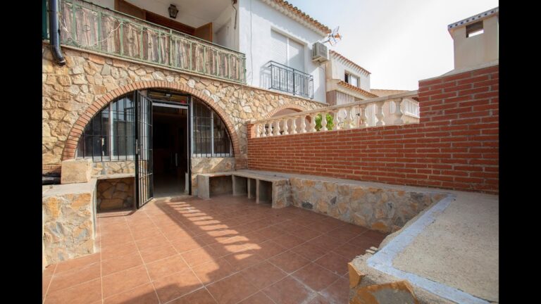 Incre&iacute;bles propiedades en venta cerca de las playas de Mazarr&oacute;n: &iexcl;Descubre tu para&iacute;so costero!