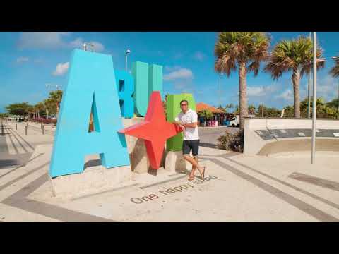 Descubre las playas imprescindibles en la isla paradis&iacute;aca