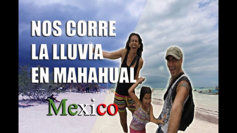 Descubre las hamacas en las playas paradis&iacute;acas: la combinaci&oacute;n perfecta