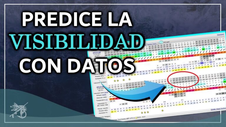 Webcams de Asturias: &iexcl;Descubre las condiciones del mar en tiempo real!