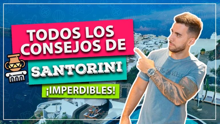Descubre las top playas para practicar cross tres y disfrutar al m&aacute;ximo