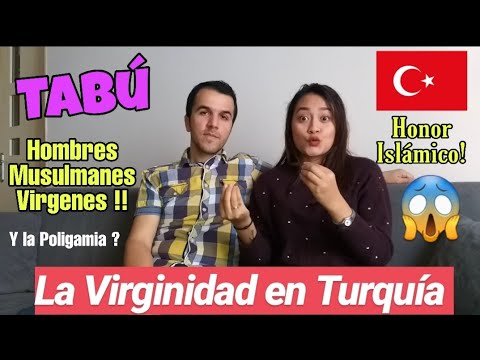 Descubre las playas escondidas en Turquía: paraísos secretos de arena y mar