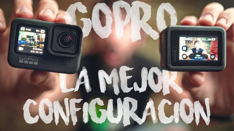 Descubre los ángulos perfectos para cámaras en directo desde playas