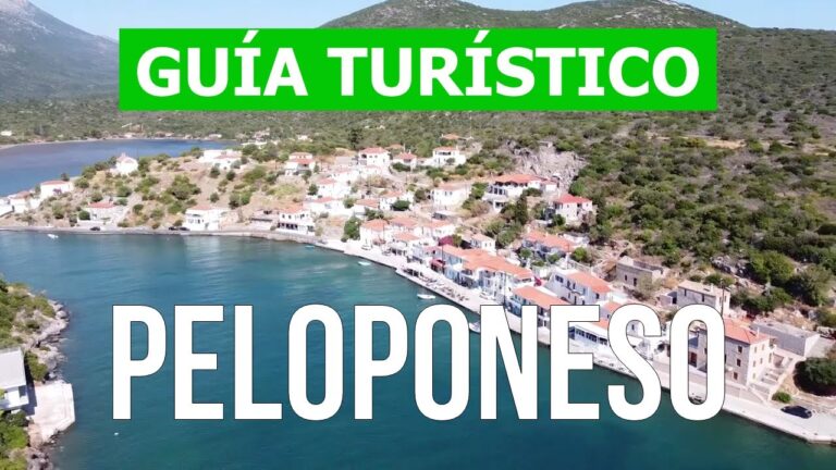 Explorando las costas de Chania: descubre los tesoros ocultos del Mediterr&aacute;neo