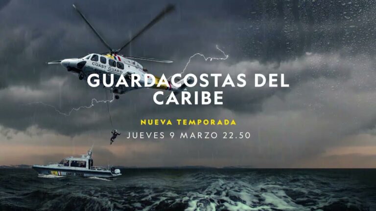 Descubre las maravillas costeras del Caribe: paraísos turquesas y arena blanca