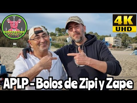 Descubre las mejores playas familiares en Vilanova: la opción perfecta para disfrutar del sol y la diversión juntos