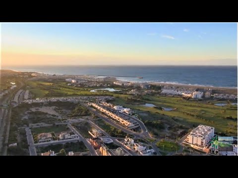 Descubre las emocionantes actividades acuáticas en Almerimar: ¡diversión garantizada en las playas!