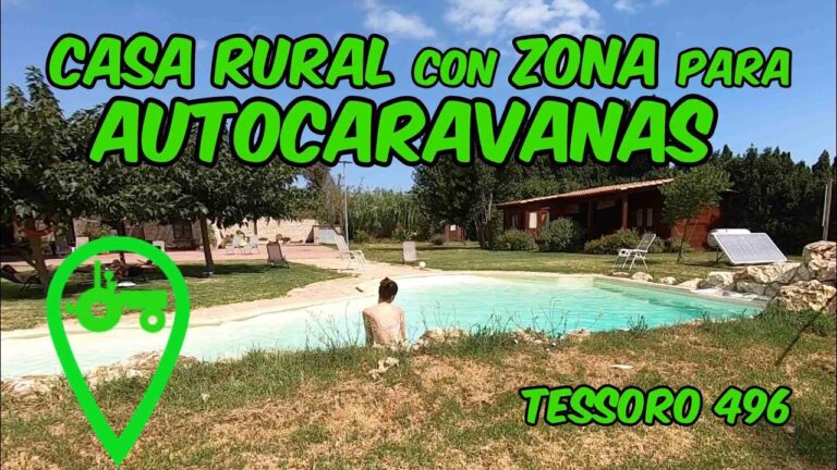 Descubre las emocionantes actividades acuáticas en l'Estartit: diversión garantizada