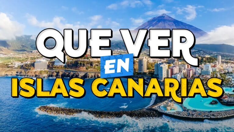 Descubre las playas paradis&iacute;acas de El Hierro: un para&iacute;so en el Atl&aacute;ntico