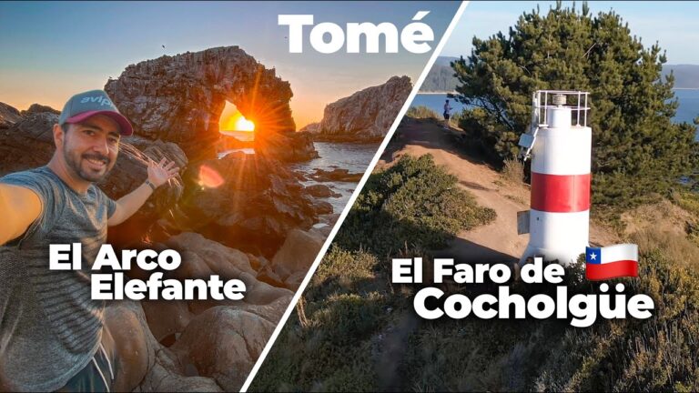Descubre las impresionantes Rutas de Playa en Sicilia con nuestro Mapa Exclusivo
