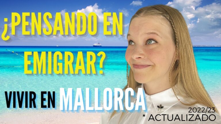 Descubre el mapa interactivo de playas en Mallorca: ¡Un paraíso a solo un clic!