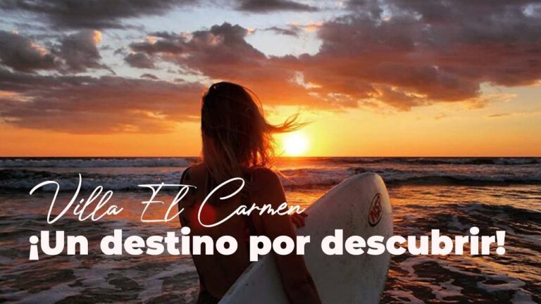 Descubre el encanto del turismo de sol y playa en el corazón de España