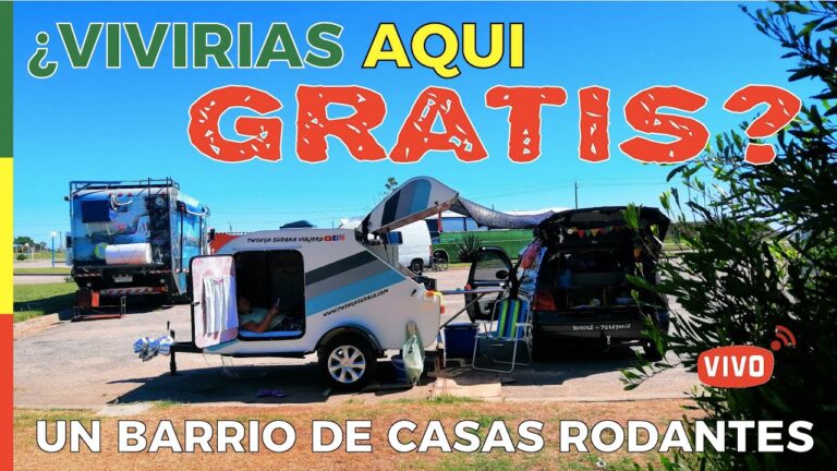 Playas: estacionamiento f&aacute;cil y c&oacute;modo para disfrutar del verano