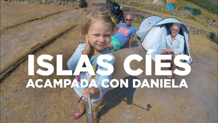 Descubre las impresionantes rutas de senderismo junto a las playas de Figueras