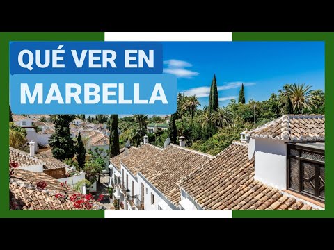 Descubre las Mejores Playas de Marbella: ¡La Guía Definitiva en España!