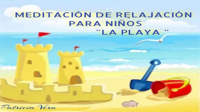Descubre la relajaci&oacute;n y diversi&oacute;n en las playas de Vera