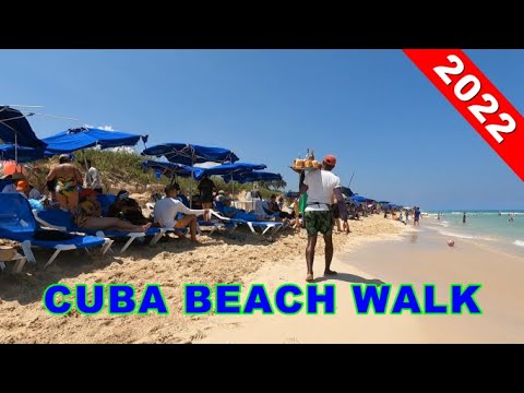 Descubre la belleza natural de las playas de Cayo Santa Mar&iacute;a