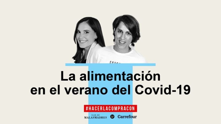 Playas seguras: Medidas anti-bacterias para disfrutar sin preocupaciones