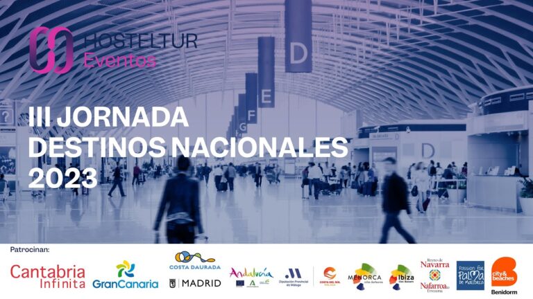 Descubre los increíbles destinos LGBT en Menorca: el paraíso de la diversidad