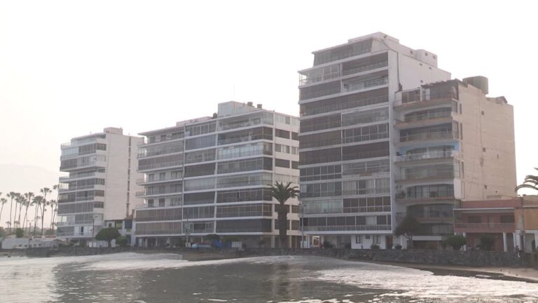 Descubre opciones alternativas a playas cerradas: &iexcl;Disfruta del verano sin l&iacute;mites!