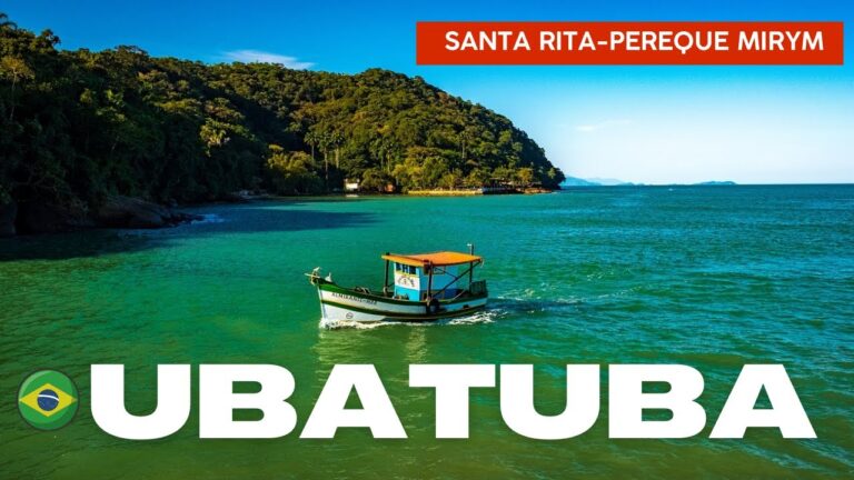 Descubre las playas tranquilas de la Costa del Sol: un remanso de paz