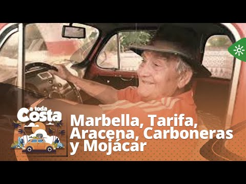 Sum&eacute;rgete en el para&iacute;so: playas de Sanl&uacute;car de Barrameda