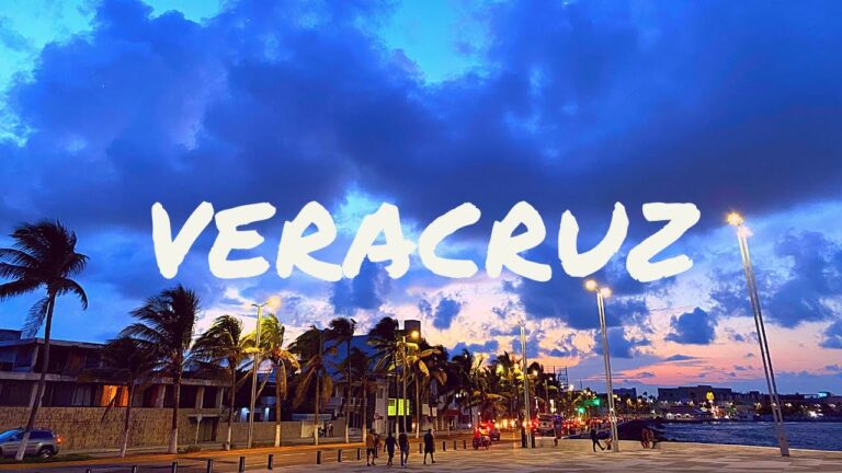 Descubre los imprescindibles en Vera: ¡No te los pierdas!