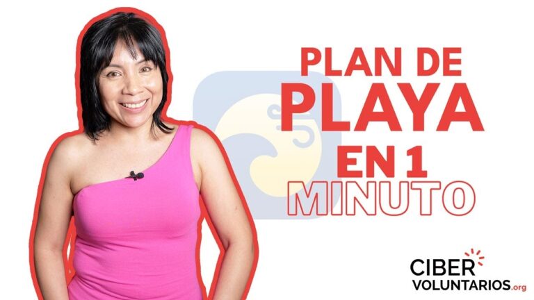 Descubre la Experiencia Única de Relajación en Playas Artificiales