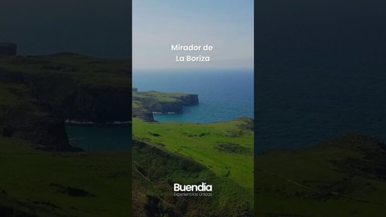 Descubre las Playas Asturianas: Naturaleza y Belleza sin igual