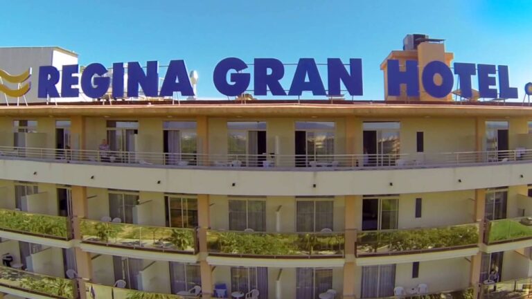Descubre la relajación y diversión en las playas de Calafell