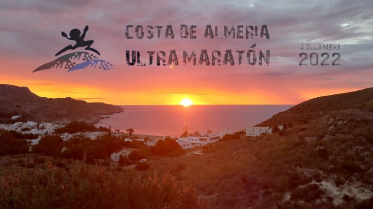 Descubre las impresionantes rutas y senderos en las playas de Retamar