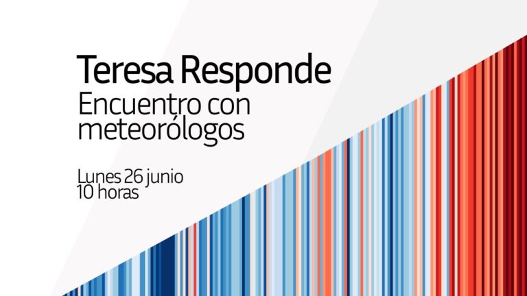 Descubre el estado del tiempo en las playas de Tenerife con AEMET