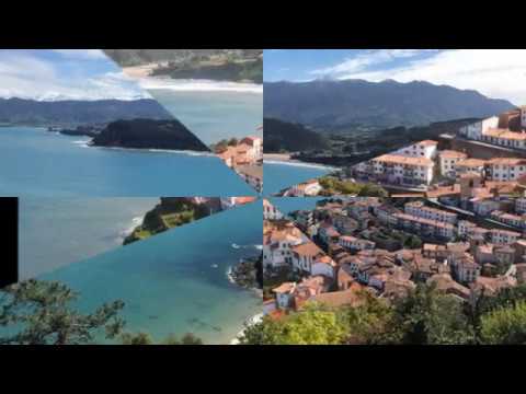 Descubre el idílico entorno natural de las playas nudistas en Roses