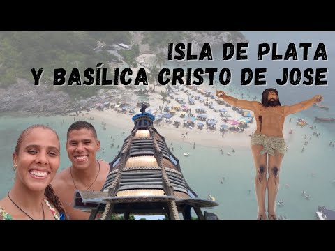 Descubre las playas seguras para nadar en Barcelona: garantía de diversión acuática