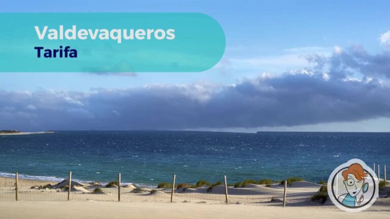 Descubre las Rivieras Africanas de Ensueño: Un Paraíso en la Costa