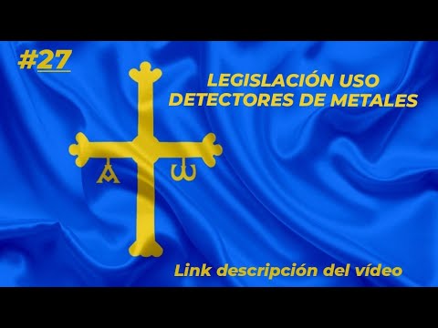 ¡Descubre las normativas para perros en las playas de Cataluña!