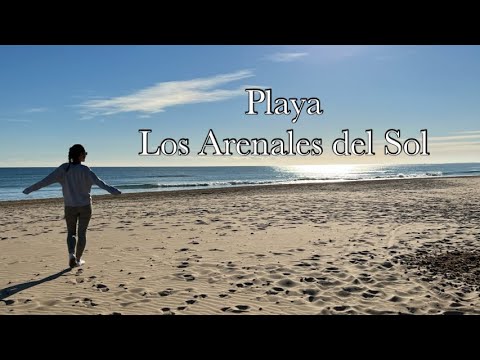 Descubre las impresionantes playas de Segovia