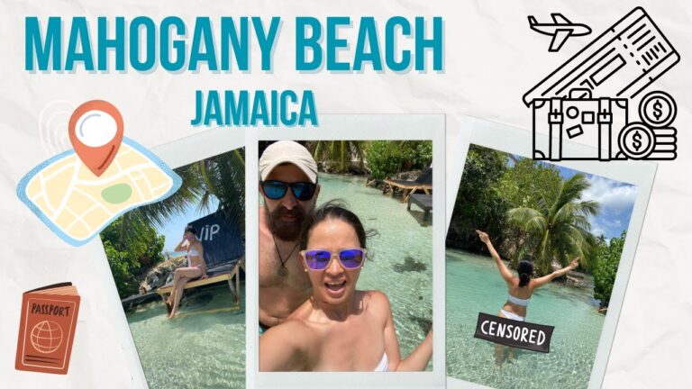 Descubre las hermosas playas del este de La Habana y relájate al máximo