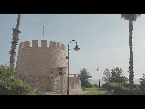 Valencia: Descubre sus joyas costeras y enamórate del Mediterráneo