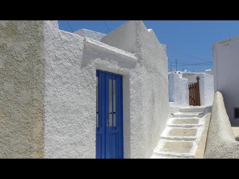 Descubre las playas valencianas y vive experiencias únicas