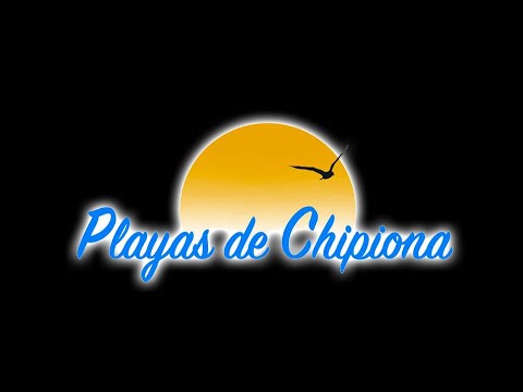Descubre las paradisíacas playas de Chipiona con nuestra guía visual