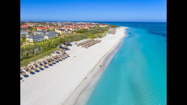 Descubre las joyas costeras del Puerto de Santa María: un paraíso marítimo